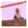 Omkar Sandhu - Prominent - Single